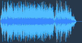 Pyotr Ilyich Tchaikovsky - Piano Concerto No. 1 in B-flat minor