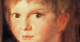 Francisco Goya: Charles IV of Spain and His Family (1800-1801, Romanticism, detail)