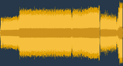 Johann Sebastian Bach - Fantasia em Sol maior