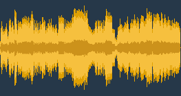 Max Bruch - Violin Concerto No. 1 in G minor