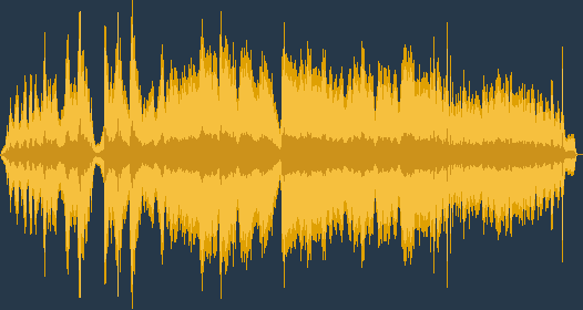 Клод Дебюси: Следобедът на един фавън