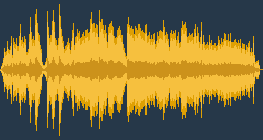 Claude Debussy - Prelude to the Afternoon of a Faun