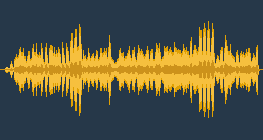 Modest Petrovich Mussorgsky - Pictures at an Exhibition