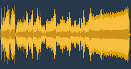 Bedřich Smetana - The Bartered Bride