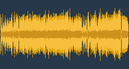 Ludwig van Beethoven - Trio in E-flat major, Op. 38