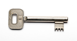 Key