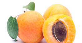 Apricots