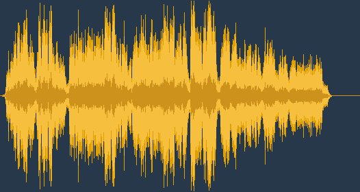 Kodály Zoltán: Nagyszalontai köszöntő