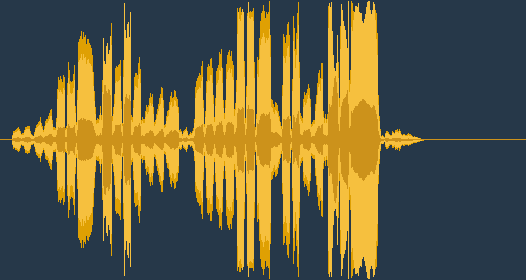 Nád alól és köd alól