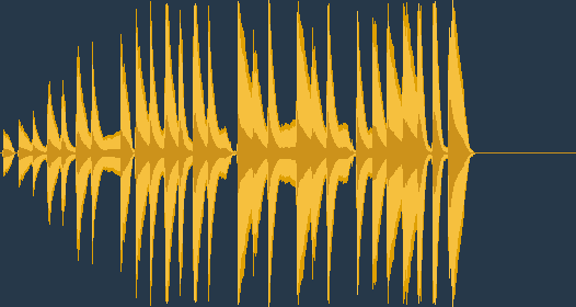 Molnárlegény voltam én