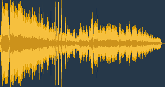 Артур Онегер: Жана д'Арк на кладата