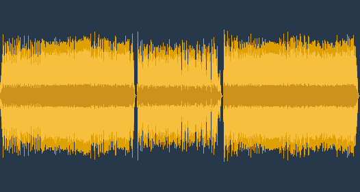 Johann Sebastian Bach - Concerto para cravo nº 2 em Sol menor