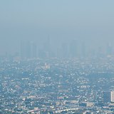 Smog (Los Angeles)