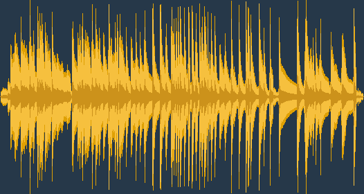 Bėla Bartokas – „Vaikams Nr. 13“