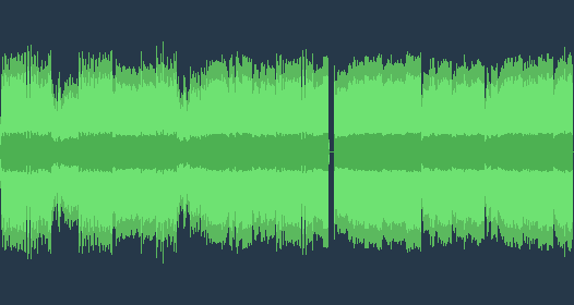 Johann Sebastian Bach - Prelúdio e Fuga em Mi bemol maior