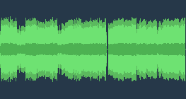 Johann Sebastian Bach - Prelude and Fugue in E-flat major