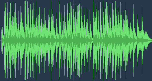 Бела Барток: Для детей № 18