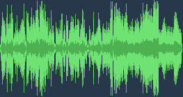 Giacomo Puccini - Madame Butterfly