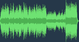 Jeremiah Clarke - Trumpet Voluntary