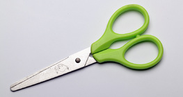 Scissors
