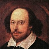 William Shakespeare (1564-1616)