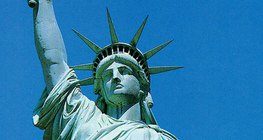 Statue of Liberty (New York)