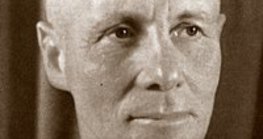 Erwin Rommel (1891-1944), German field marshal