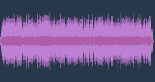 Antonio Vivaldi - Fiolinkonsert i A-moll