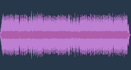 Antonio Vivaldi - Violin Concerto in A minor