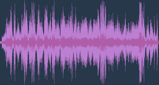 Волфганг Амадеус Моцарт: "Така правят всички"