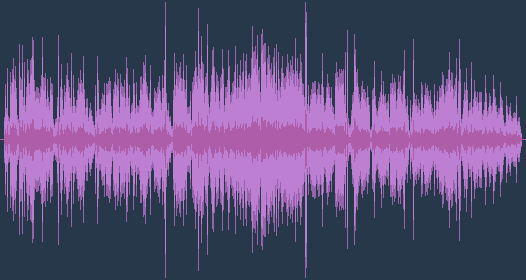 Клод Дебюси: Соната за виолончело и пиано в d moll