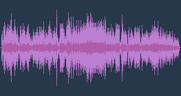 Claude Debussy - Sonata for Cello and Piano in D minor