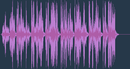 Nád alól és köd alól