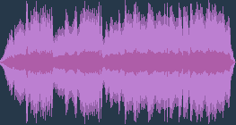 Richard Strauss - Also sprach Zarathustra (Thus Spoke Zarathustra)