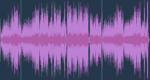 Brahms - Hungarian Dance No.6