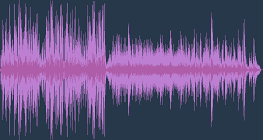Serguéi Prokófiev: Sinfonía Clásica