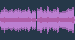 Antonio Vivaldi - Concerto for Two Trumpets in C major