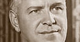 Georgy Konstantinovich Zhukov (1896-1974), Soviet general