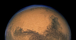 Mars