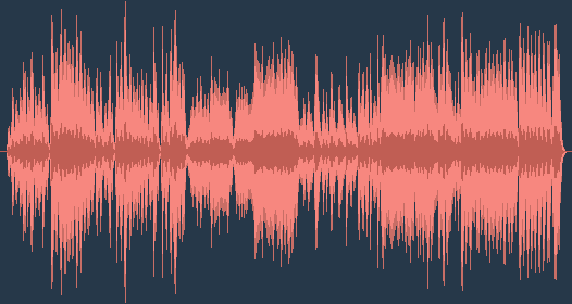 Модест Петрович Мусоргски: "Картини от една изложба"