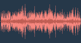 Claude Debussy - Sonata for Cello and Piano in D minor