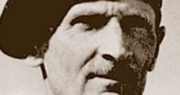 Bernard Montgomery (1887-1976)