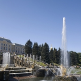 Санкт Петербург