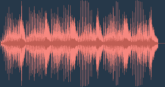 Wolfgang Amadeus Mozart - Twelve Variations on "Ah vous dirai-je, Maman" - No. 2