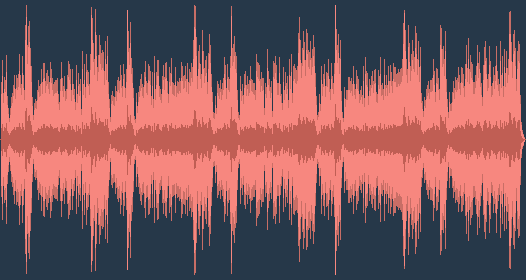 Орф: "Кармина Бурана"