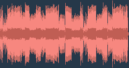 Wolfgang Amadeus Mozart - Symphony No. 35 in D major