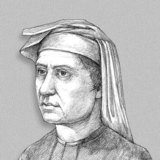 Fibonacci (1170-1250?)