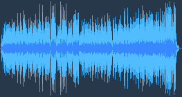 Léo Delibes - Coppélia