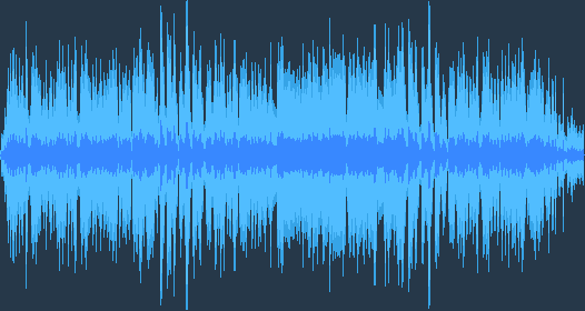 Габриел Форе: "Пелеас и Мелизанда"