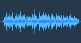 Modest Petrovich Mussorgsky - Pictures at an Exhibition